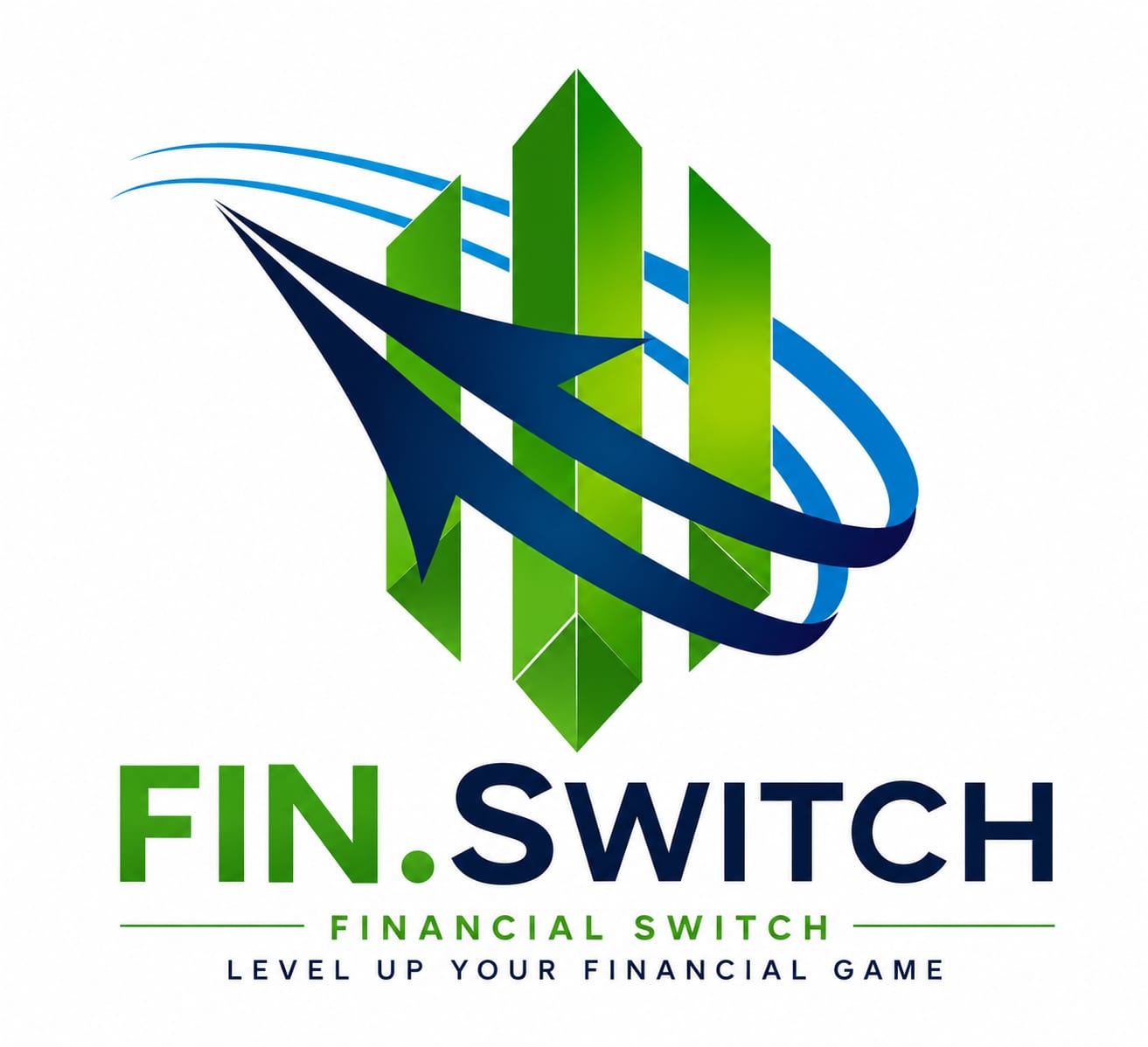 FIN.SWITCH - Financial Switch